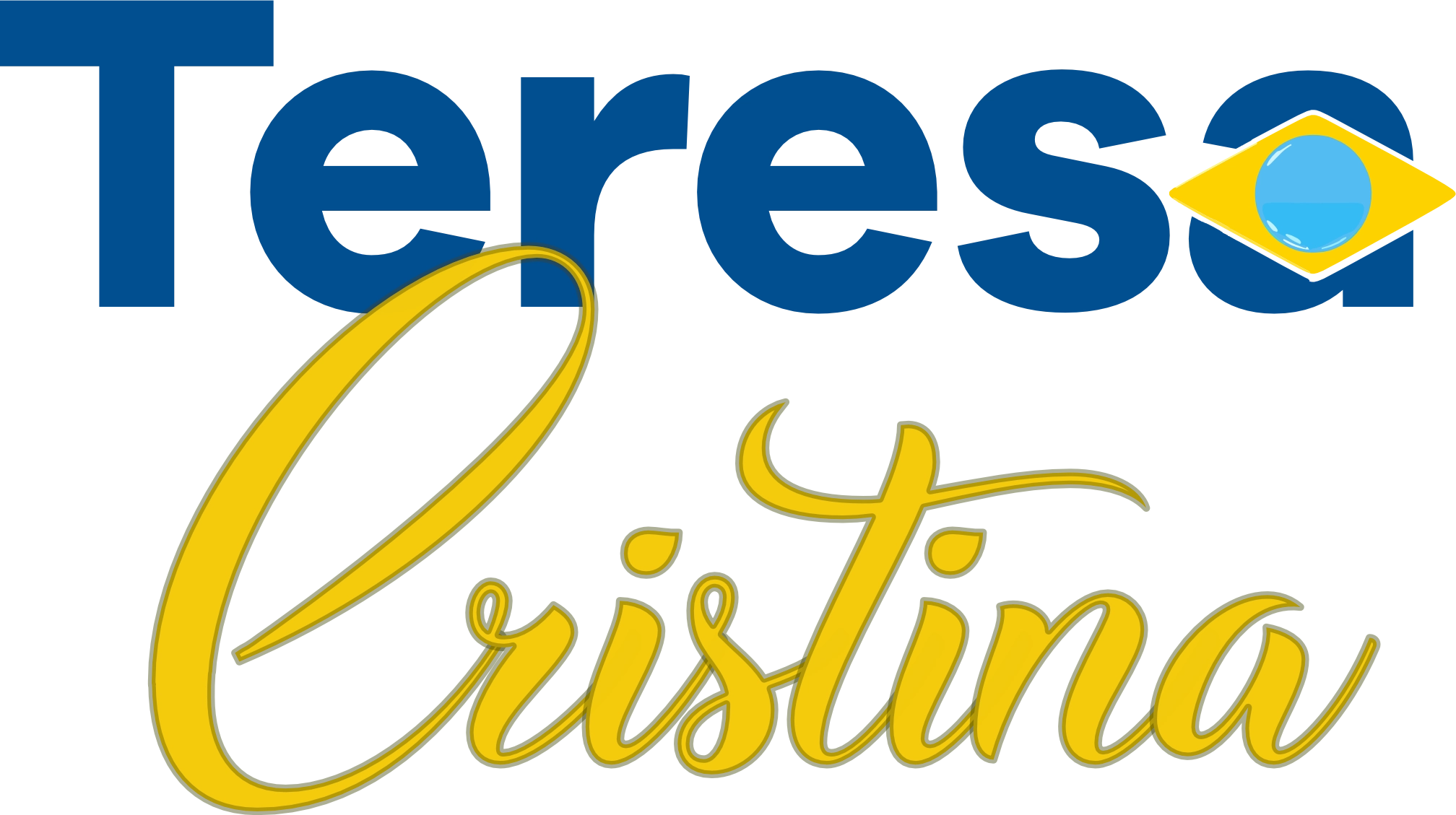 Teresa Cristina